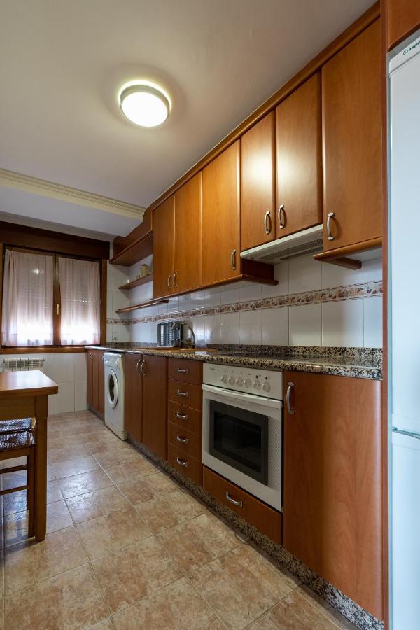 Apartamentos La Trufa Negra Mora de Rubielos Exteriör bild